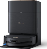 ECOVACS DEEBOT X9 OMNI Pre Prime Day Angebot