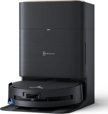 ECOVACS DEEBOT X9 OMNI Pre Prime Day Angebot