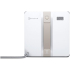 ECOVACS WINBOT Mini Fensterputzroboter bei Coop City zum neuen Bestpreis