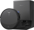 Ecovacs T90 Pro Omni (30000 Pa, Wischwalze)