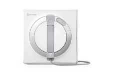 ECOVACS WINBOT W2 PRO OMNI Fensterputzroboter