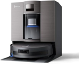Ecovacs Deebot X11 OmniCyclone zum neuen Bestpreis