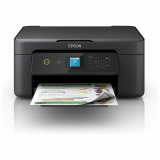 EPSON Expression Home XP-3200 (bei Abholung 29.90)