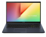 BLICKDEAL – 15.6-Zoll-Notebook ASUS VivoBook 15 X513EA