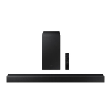 Samsung HW-A450 300W 2.1 Soundbar bei Interdiscount