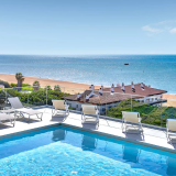 Spanien / Costa Brava Hotel Tropic Park 4* Ab CHF 44.-/Pers. * für 1 Nacht