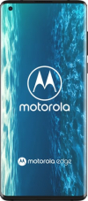 Motorola Edge 5G 128GB bei mobilezone zum neuen Bestpreis
