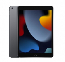 Daydeal - Tablet Apple iPad 9th Gen 64 GB WiFi