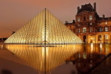 Flash-Sale: Bis zu 50% günstiger nach Paris!