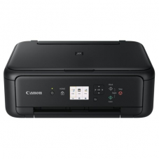 canon-pixma-ts5150-multifunktionsdrucker-tintenstrahl