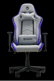 Nacon Gaming Chair CH-675
