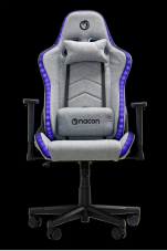 Nacon Gaming Chair CH-675