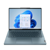 LENOVO Yoga 7 14IAL7 (14″, Intel Core i7, 16 GB RAM, 1000 GB SSD) bei Interdiscount