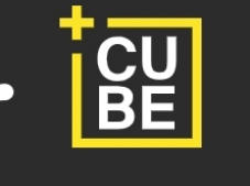 Neu: 25 CHF unlimitiert ch, 3 GB EU + Anrufe nach EU (& USA) unlimitiert