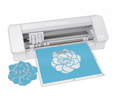 Silhouette Cameo 4 zum Bestpreis beim Blick-Deal