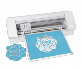 Schneideplotter Silhouette CAMEO 4 bei Blickdeal