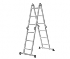 Do it + Garden Migros - Do it + Garden Universal-Leiter - CHF 87.50 statt 175.–