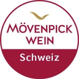 CHF 50.- Mövenpick Wein Gutschein bei Qoqa für CHF 25.-