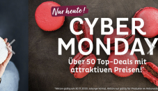 Betty Bossi bis zu 70%