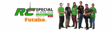 Heute RC-Special bei DayDeal