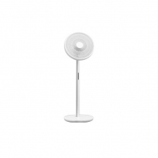 XIAOMI Standventilator Standing Fan 3 (28.6 dB, 2.5 W) Mit Akku – Fast zum Tiefstpreis
