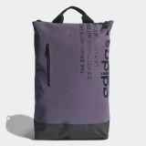 Adidas: Toploader Rucksack aus recycelten Materialien für CHF 35.20