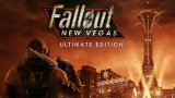 Fallout: New Vegas – Ultimate Edition GRATIS auf Epic Games
