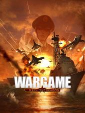 Gratis bei EPIC: Wargame: Red Dragon