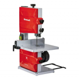 Do it + Garden Migros - Bandsäge - Einhell TC-SB 200/1