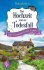 Kindle Eine Hochzeit und ein Todesfall: Ein Cornwall Cosy Crime (Nosey Parker ermittelt-Reihe 1)
