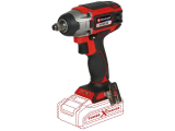 Einhell Professional Akku-Schlagschrauber IMPAXXO 18/230 Li Solo – zum Toppreis
