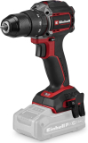 Einhell Professional TP-CD 18/50-C Li-i BL Schlagbohrschrauber