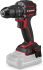 Einhell Professional TP-CD 18/50-C Li-i BL Schlagbohrschrauber