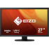 Tagesangebot: «Eizo CS2731 ColorEdge» (2560 x 1440 Pixel, 27″) / 25 Stück