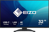 Eizo EV3240X FlexScan (3840 x 2160 Pixel, 31.50″)