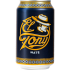 3 × 24 Dosen El Tony Mate 33 cl in allen Sorten