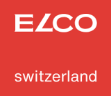 elcoworld Gutschein – 15% Rabatt auf das gesamte Sortiment bis 29.03.2026