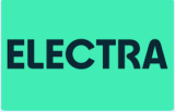 Elektroauto Laden mit Electra