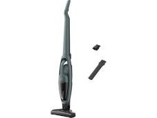 Mediamarkt - ELECTROLUX ES52CB18OG  Kabelloser Staubsauger (Ocean Green)