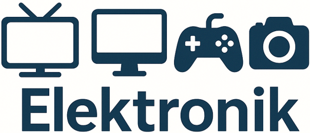 0-Elektronik