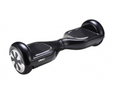 Inlines, Scooter, Elektro-Transporter und Skateboards zu Aktionspreisen bei Galaxus - begrenztes Angebot