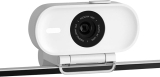 Elgato Facecam Neo – Full HD-Webcam mit komfortabler Sichtschutzkappe bei Amazon zum neuen Bestpreis!