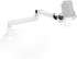 Elgato Wave Mic Arm LP White – Premium Low Profile Mikrofonarm bei Amazon