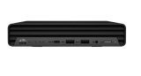 BLICK TAGESDEAL - Leistungsstarker Business-PC  HP Elite Mini 800 G9 Desktop PC (5M970EA)