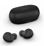 Jabra Elite 7 Pro In Ear Bluetooth Earbuds bei jabraheadsets.ch