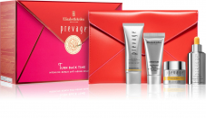 Elizabeth Arden Prevage Geschenkset (für perfekte Haut) bei Notino