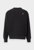 Ellesse Sweatshirt “Gelateria”