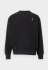 Ellesse Sweatshirt “Gelateria”