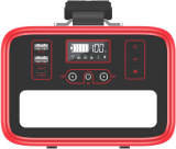 Energizer PPS320W1 (307.20 Wh, 4.46 kg)