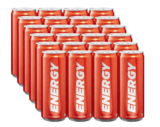 Energy Drink zum Top Preis bei Denner